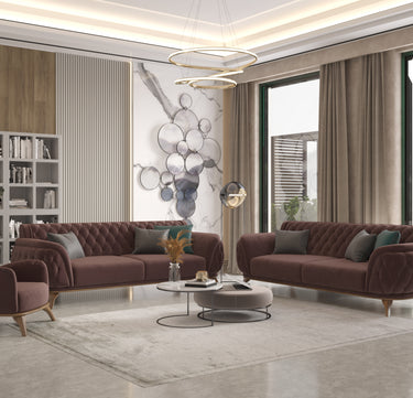 ecomposer-Farbe-Braun-Dunkel