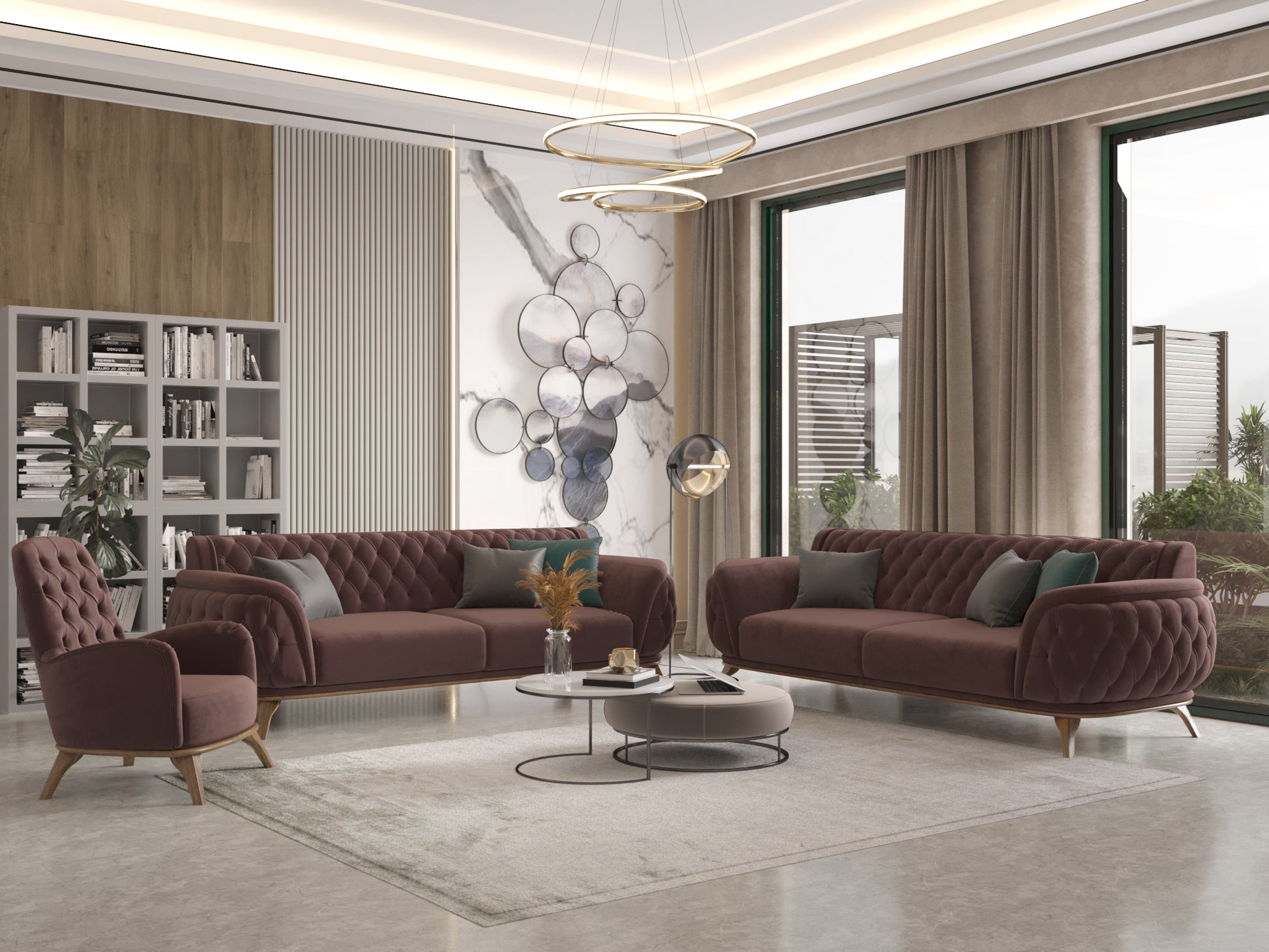 ecomposer-Farbe-Braun-Dunkel