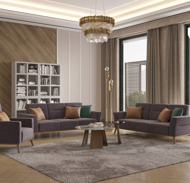 ecomposer-Farbe-Grau