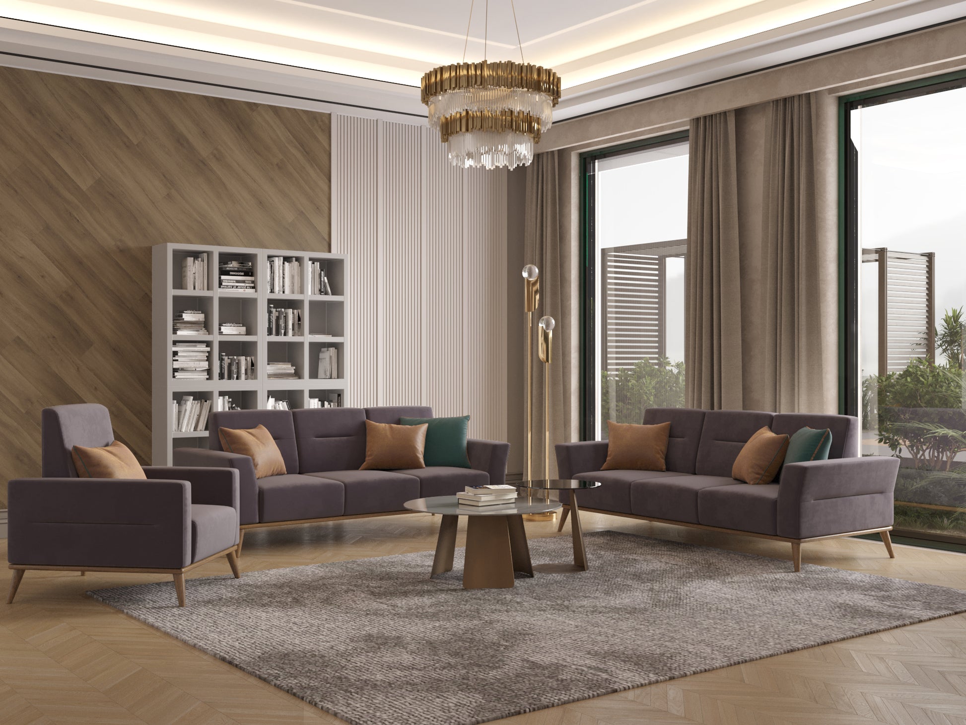 ecomposer-Farbe-Grau