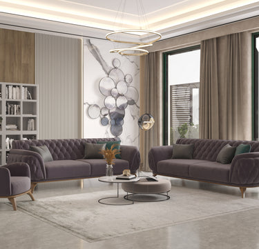 ecomposer-Farbe-Grau