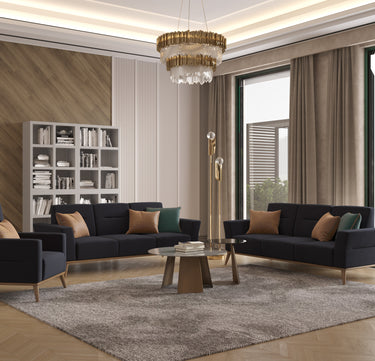 ecomposer-Farbe-Schwarz