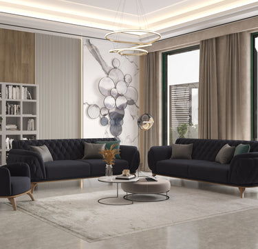 ecomposer-Farbe-Schwarz