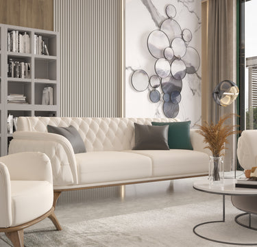 ecomposer-Farbe-Weiß