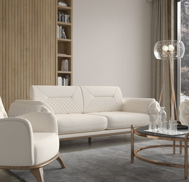 ecomposer-Farbe-Weiß