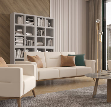 ecomposer-Farbe-Weiß