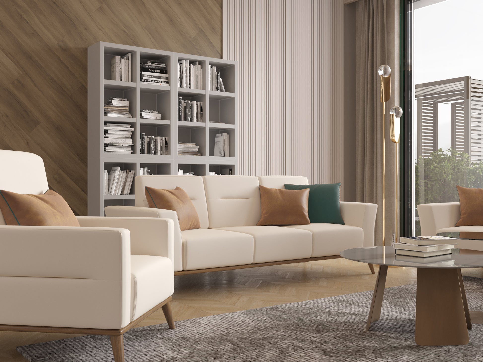 ecomposer-Farbe-Weiß