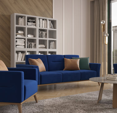 ecomposer-Farbe-Blau