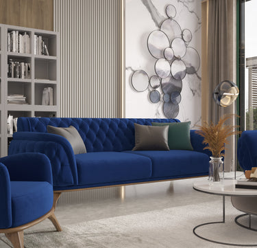 ecomposer-Farbe-Blau