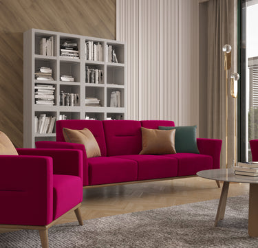 ecomposer-Farbe-Wein-Rot