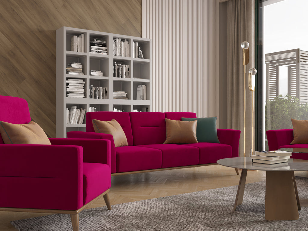 ecomposer-Farbe-Wein-Rot