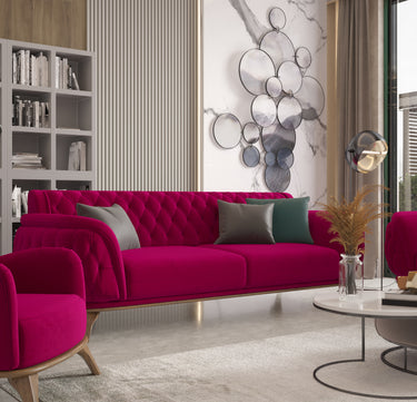 ecomposer-Farbe-Wein-Rot