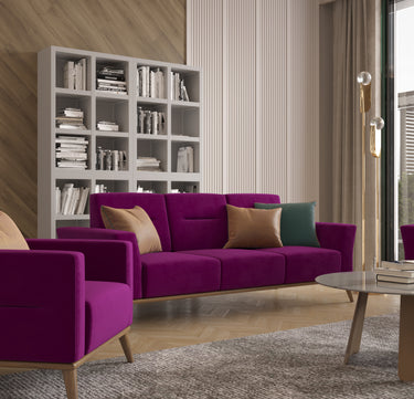 ecomposer-Farbe-Burgundy