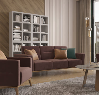 ecomposer-Farbe-Braun-Dunkel