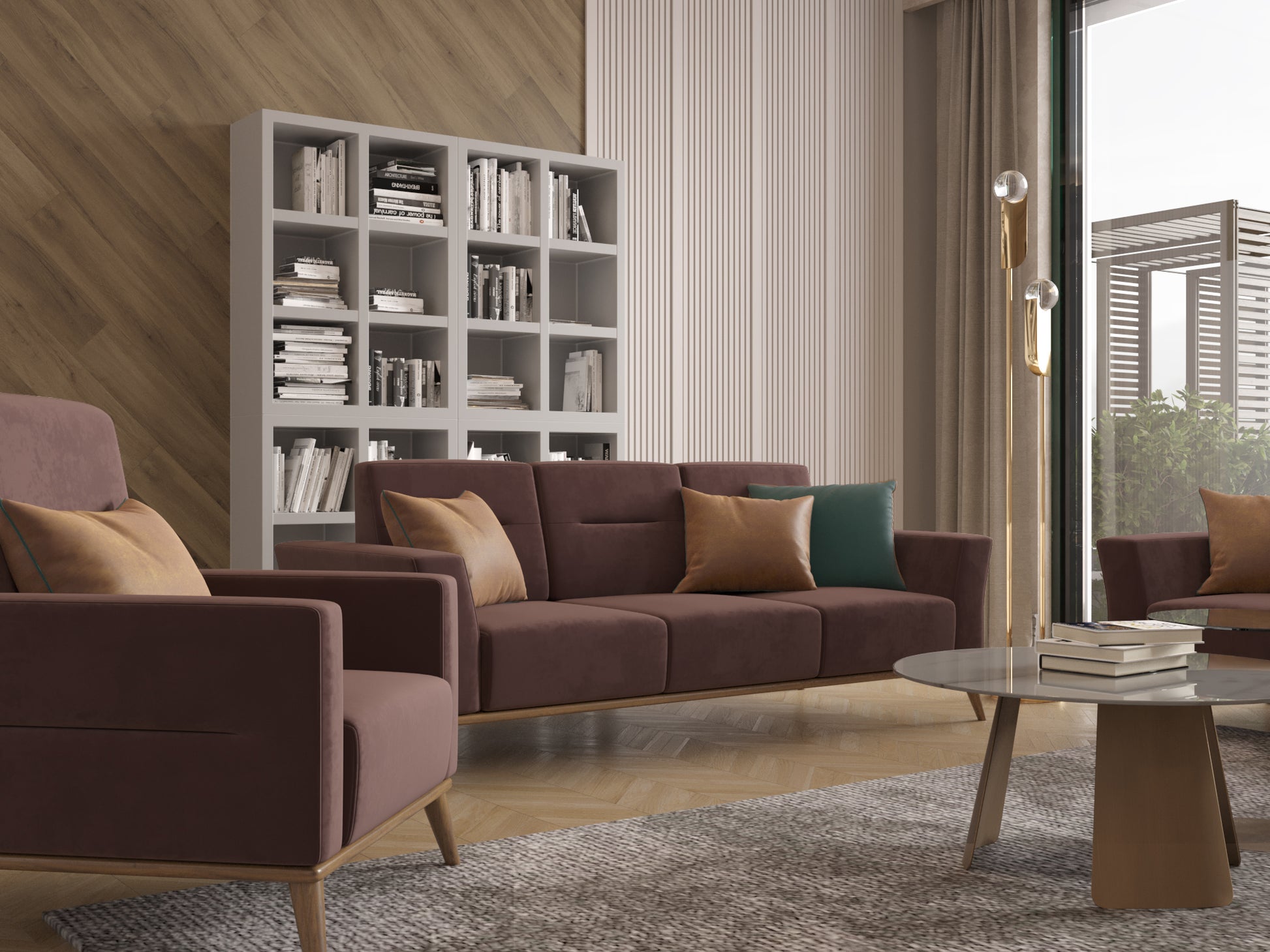 ecomposer-Farbe-Braun-Dunkel