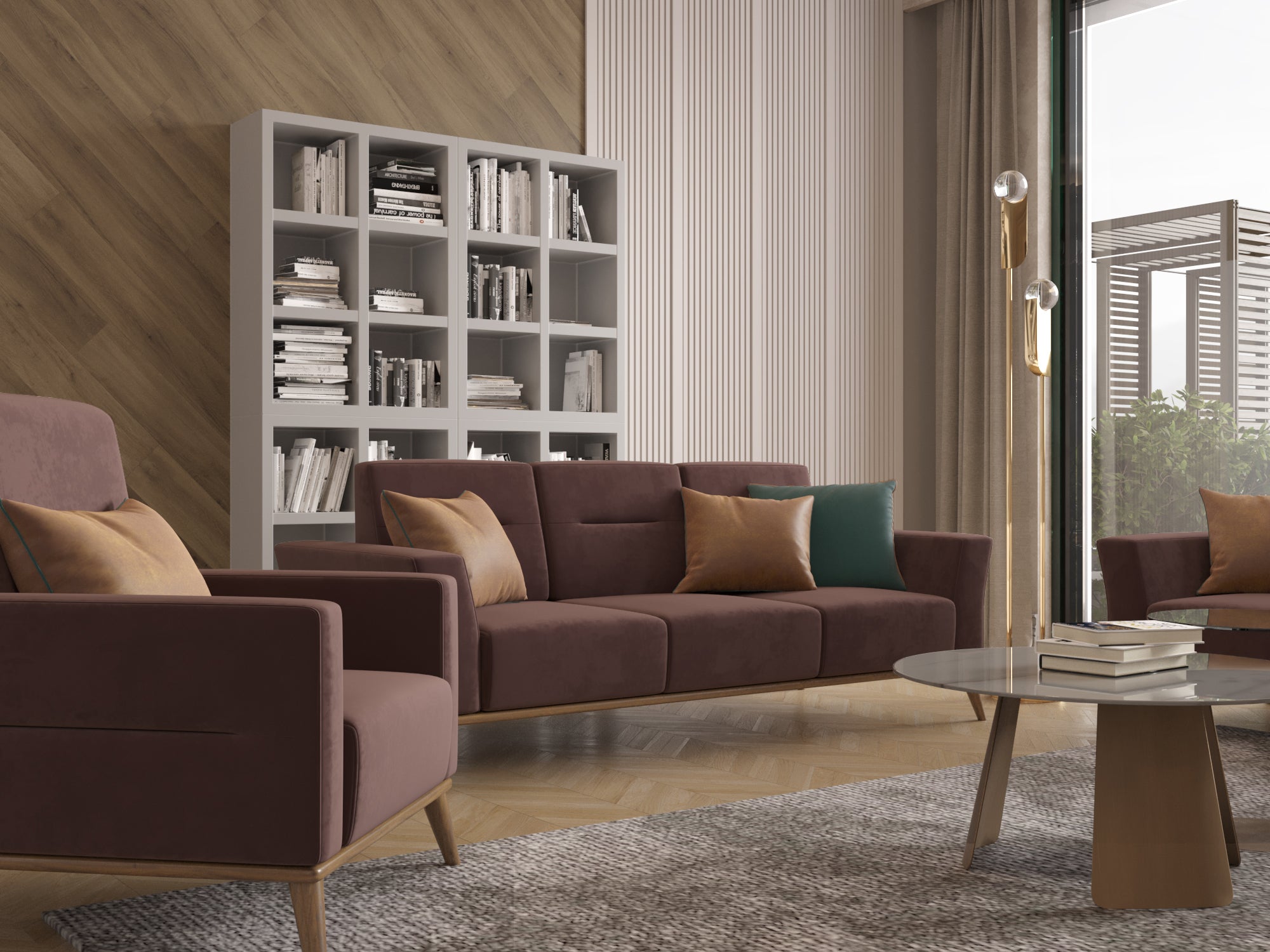 ecomposer-Farbe-Braun-Dunkel
