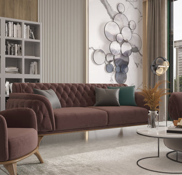 ecomposer-Farbe-Braun-Dunkel