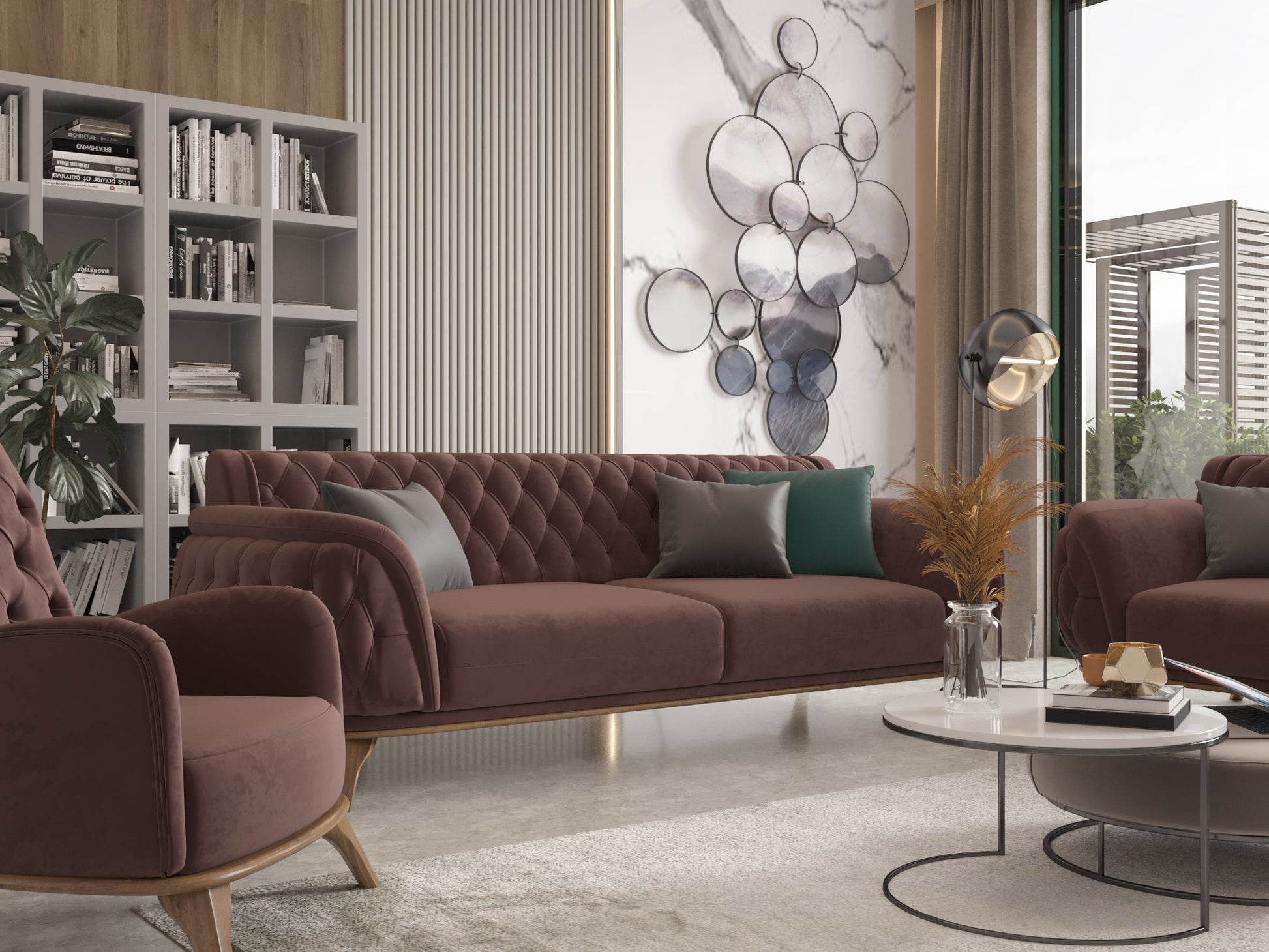 ecomposer-Farbe-Braun-Dunkel