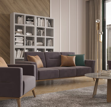 ecomposer-Farbe-Grau