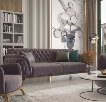 ecomposer-Farbe-Grau