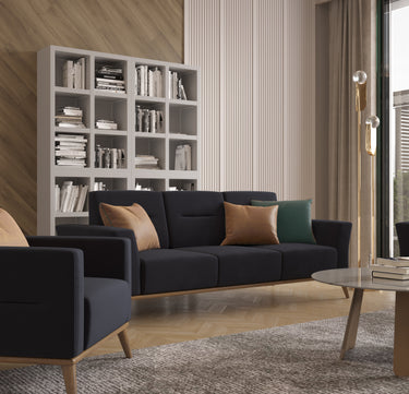 ecomposer-Farbe-Schwarz