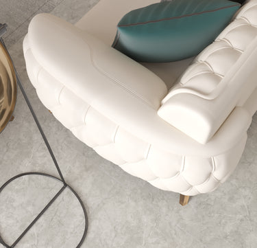 ecomposer-Farbe-Weiß