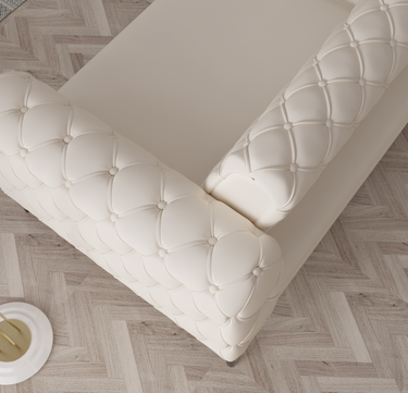 ecomposer-Farbe-Weiß