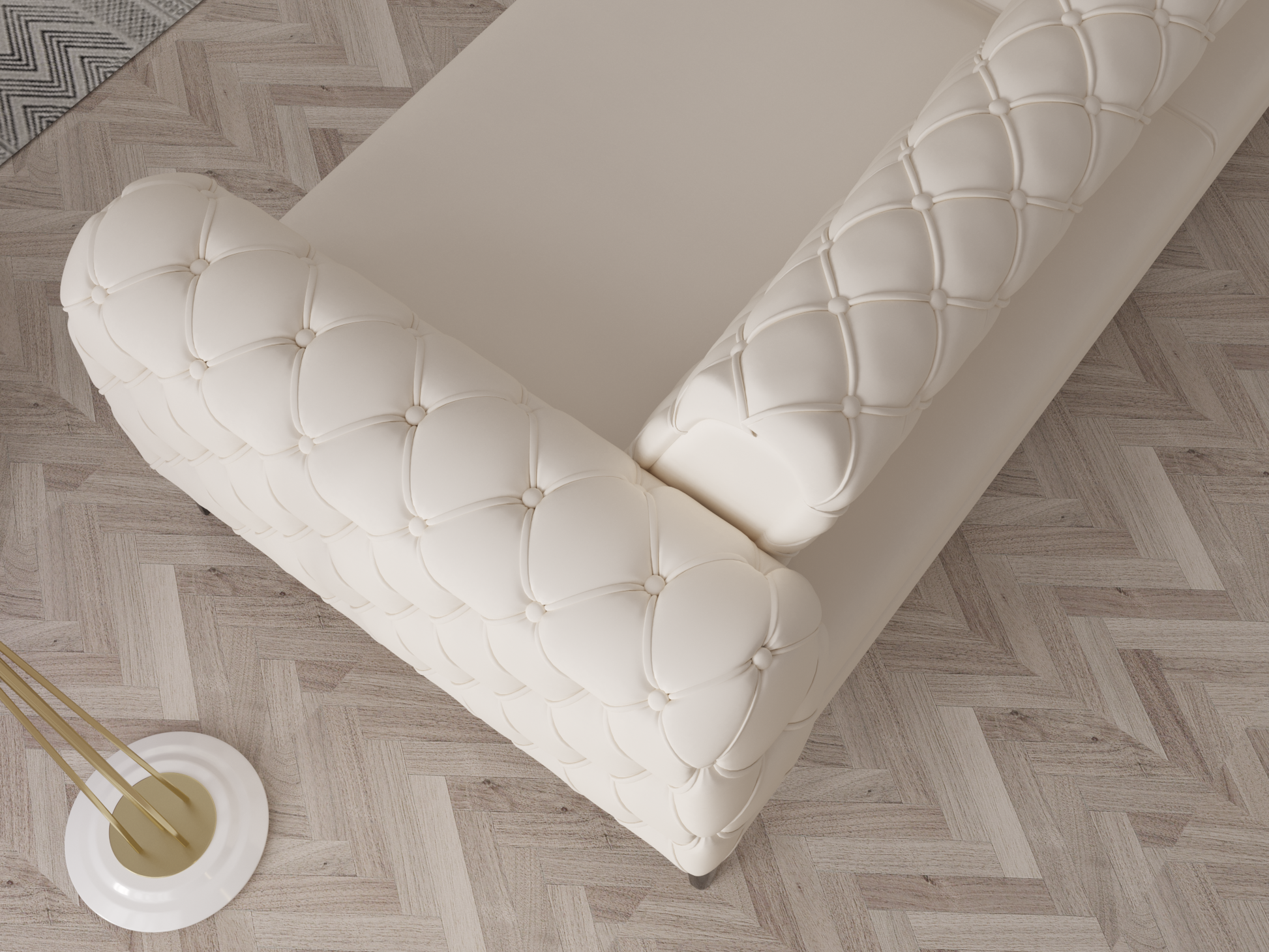 ecomposer-Farbe-Weiß