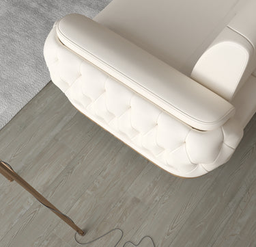 ecomposer-Farbe-Weiß