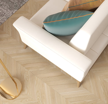 ecomposer-Farbe-Weiß