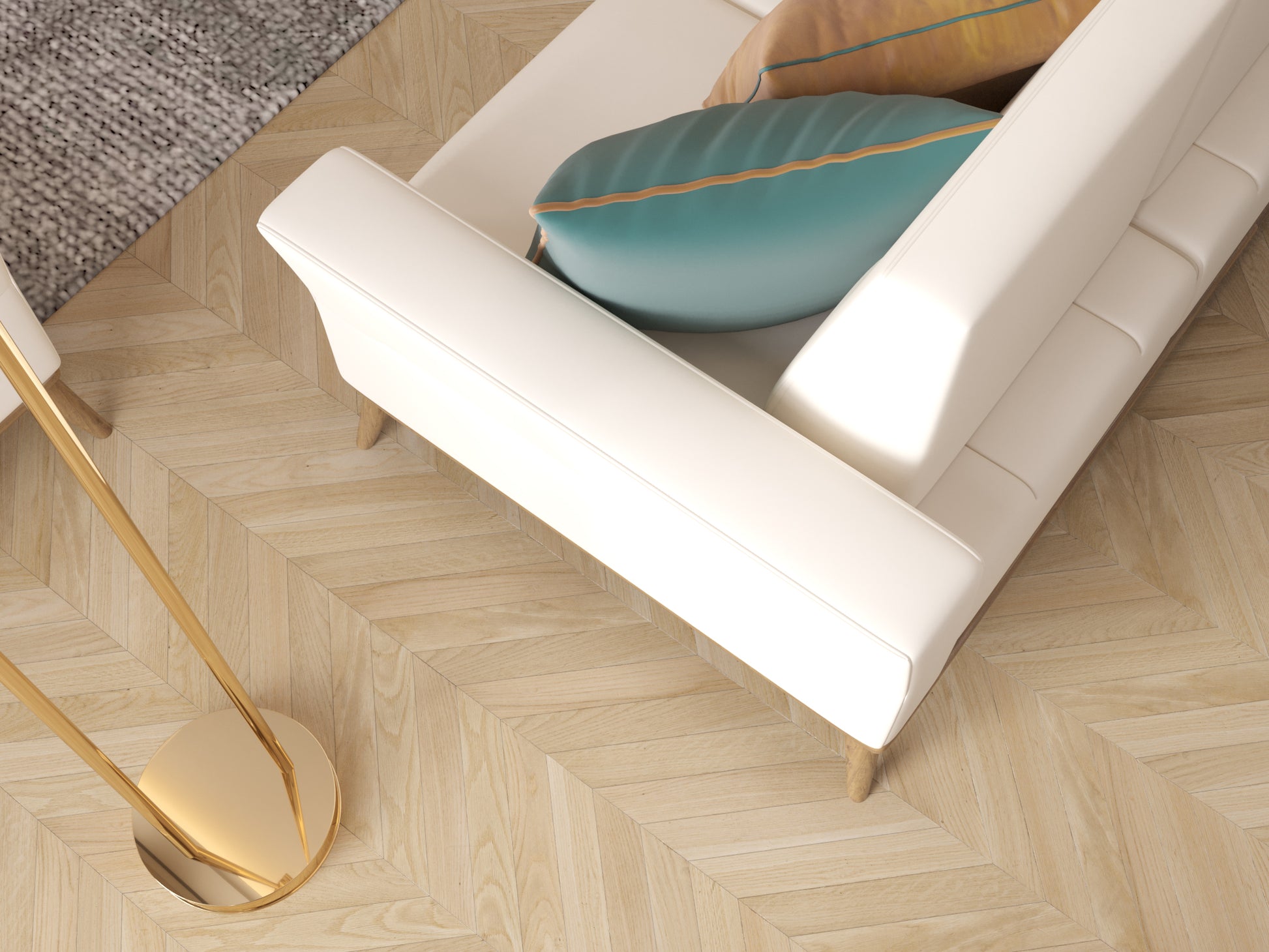 ecomposer-Farbe-Weiß