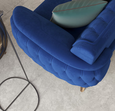 ecomposer-Farbe-Blau