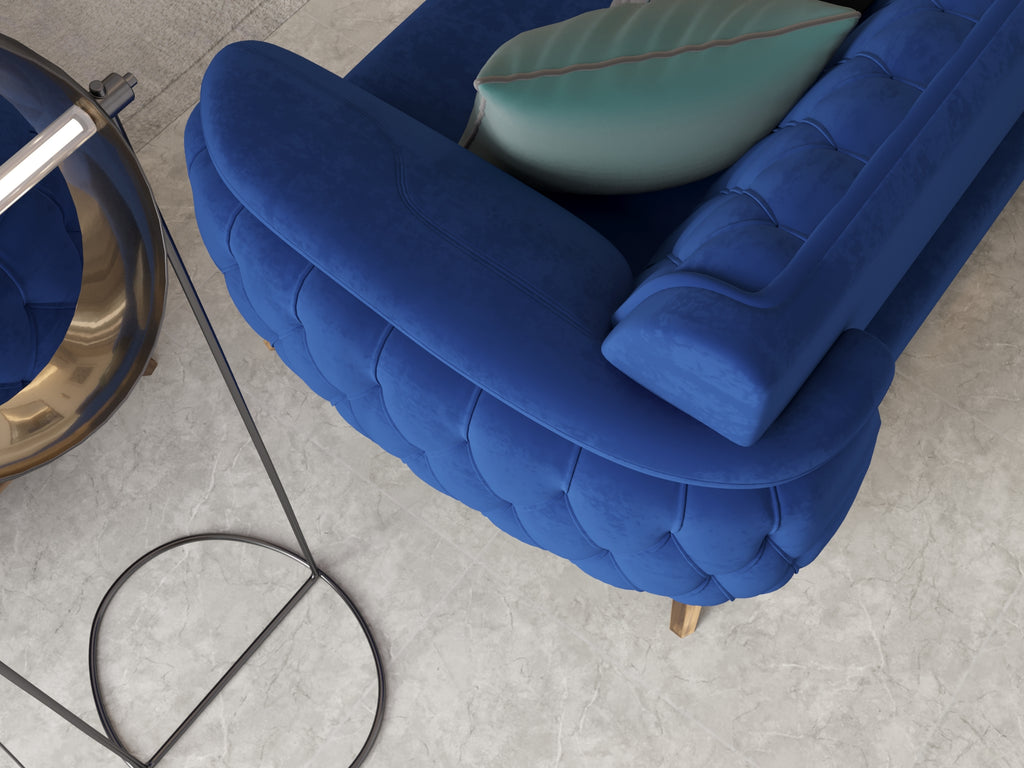 ecomposer-Farbe-Blau