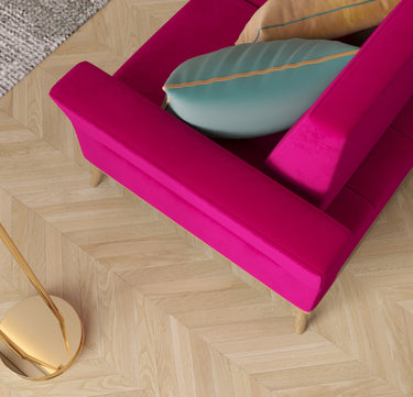 ecomposer-Farbe-Wein-Rot