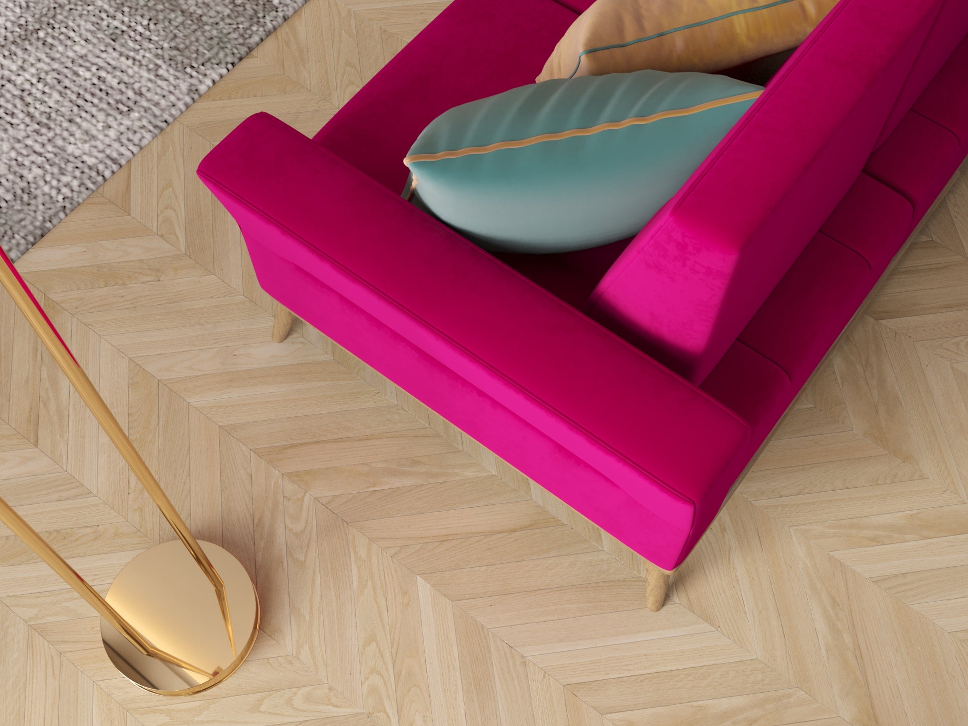 ecomposer-Farbe-Wein-Rot