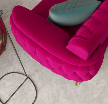 ecomposer-Farbe-Wein-Rot