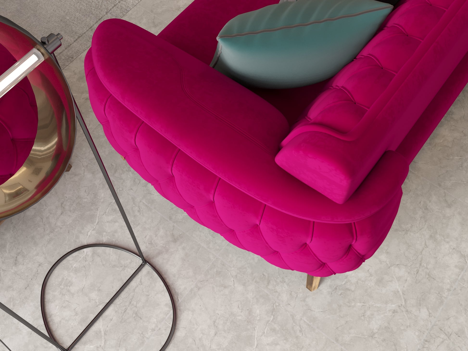 ecomposer-Farbe-Wein-Rot