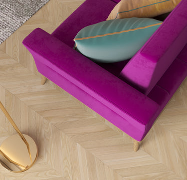 ecomposer-Farbe-Burgundy