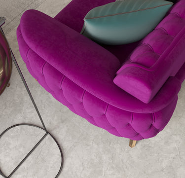 ecomposer-Farbe-Burgundy