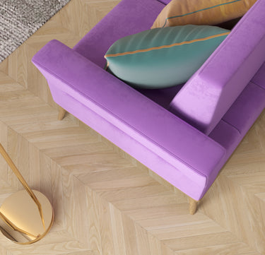 ecomposer-Farbe-Lila