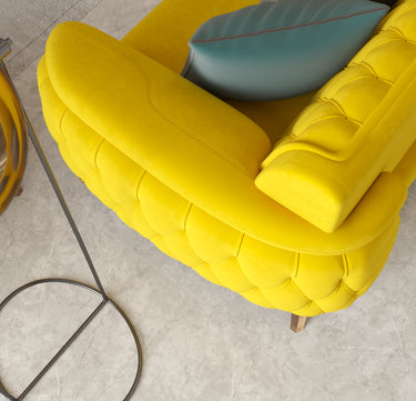 ecomposer-Farbe-Gelb