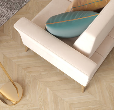 ecomposer-Farbe-Beige