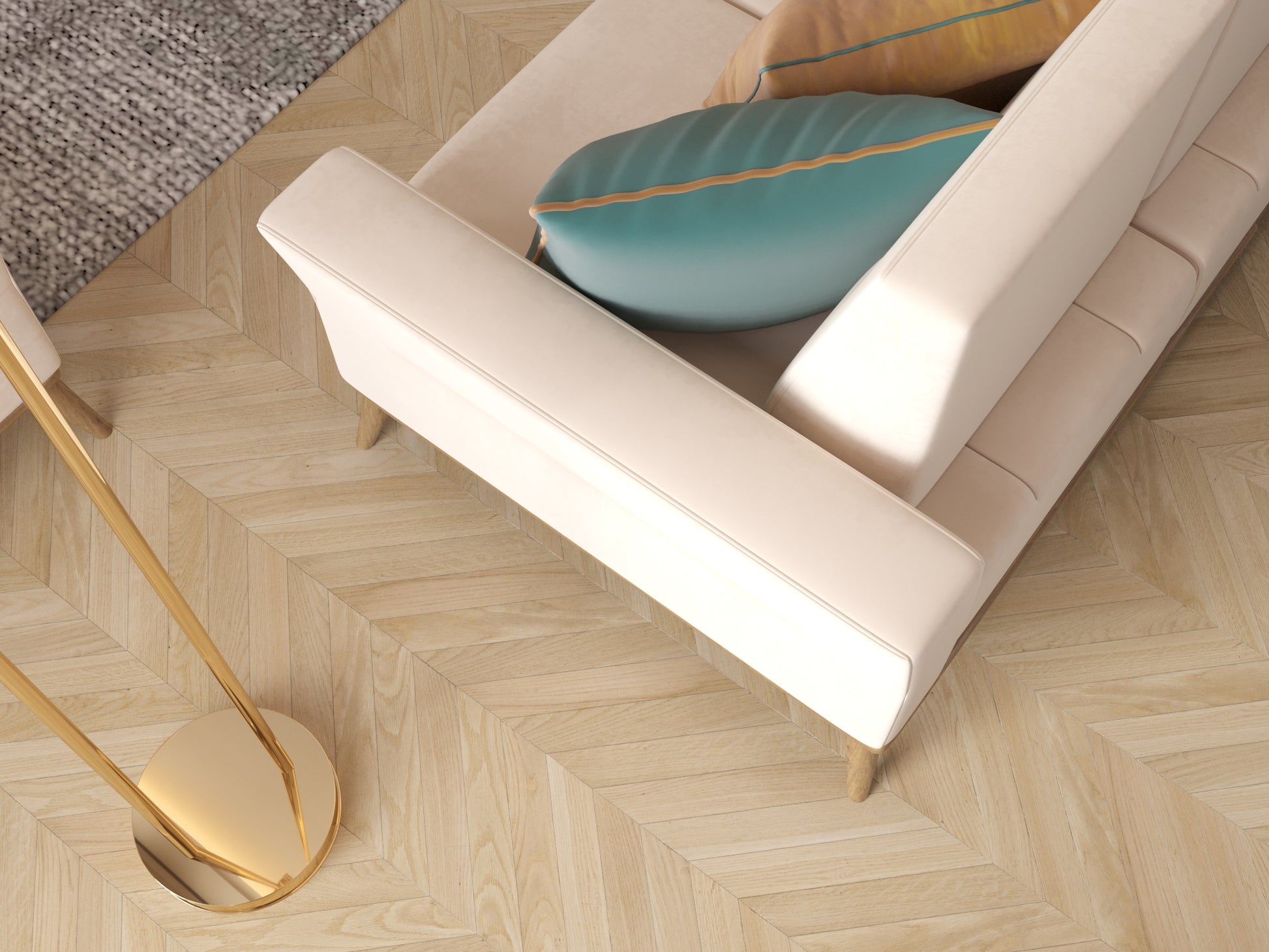 ecomposer-Farbe-Beige