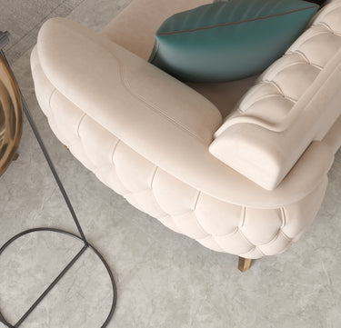 ecomposer-Farbe-Beige