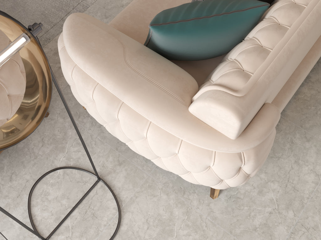 ecomposer-Farbe-Beige