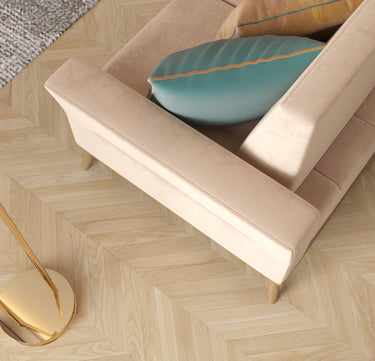 ecomposer-Farbe-Braun-Hell