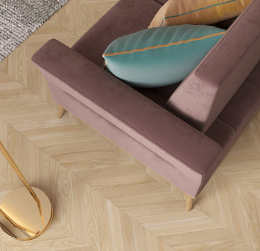 ecomposer-Farbe-Braun-Dunkel