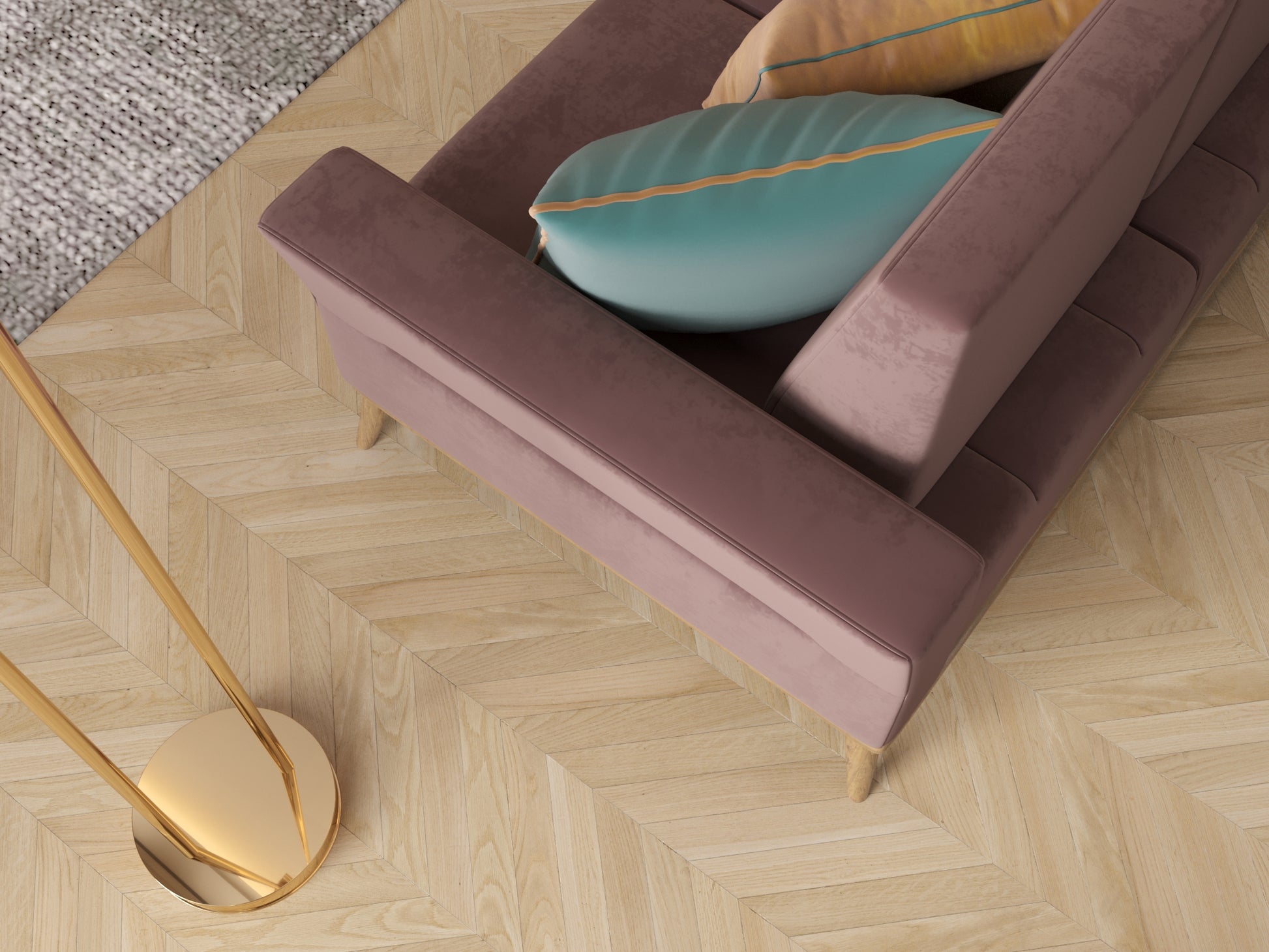 ecomposer-Farbe-Braun-Dunkel