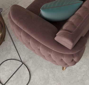 ecomposer-Farbe-Braun-Dunkel