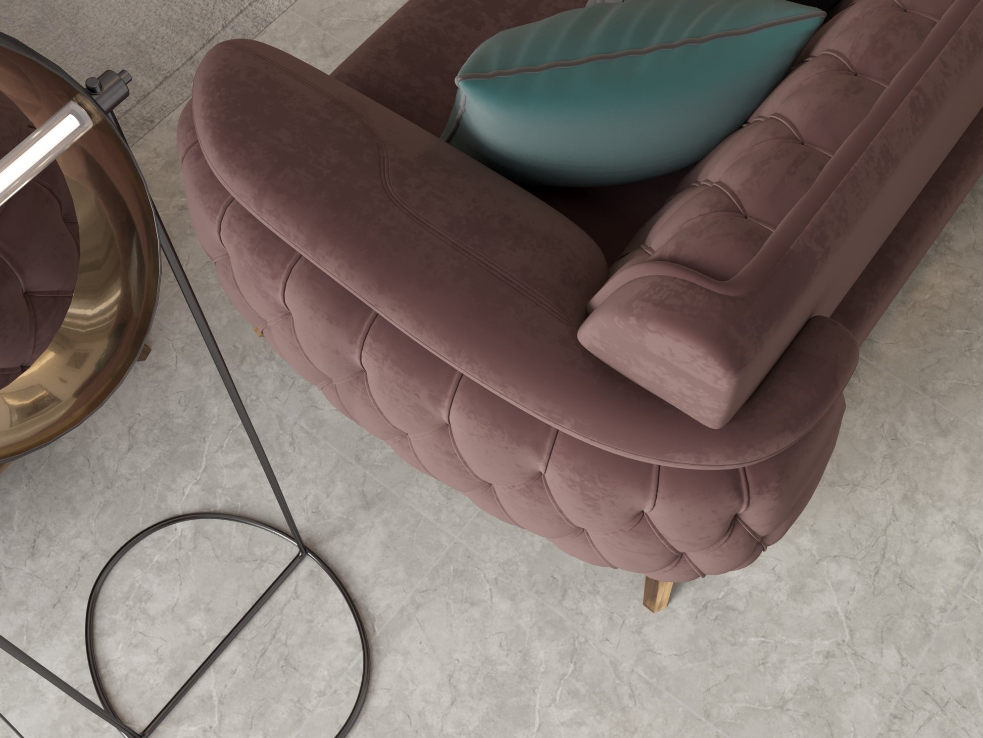 ecomposer-Farbe-Braun-Dunkel